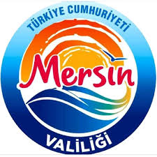 http://www.mersin.gov.tr/